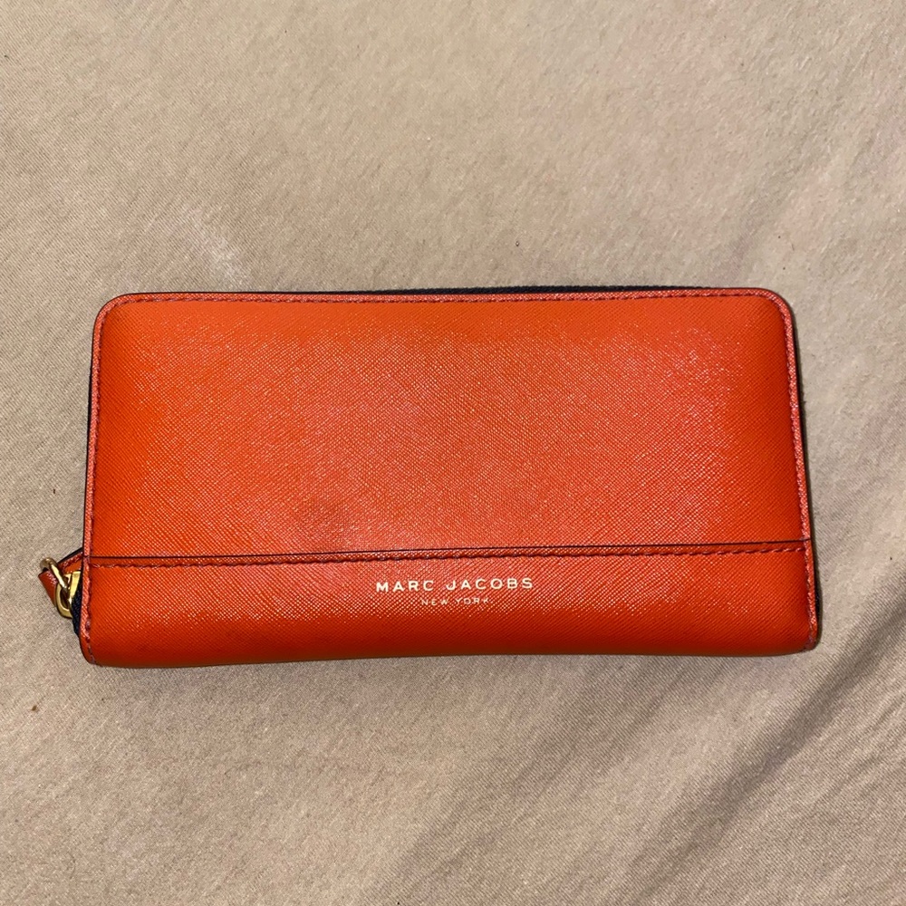 Marc jacobs